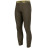 Термоштани Blaser Outfits Men&#039;s Merino Base Layer Tights Jonar 52 (122071-021-657-52)