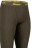 Термоштани Blaser Outfits Men&#039;s Merino Base Layer Tights Jonar 52 (122071-021-657-52)