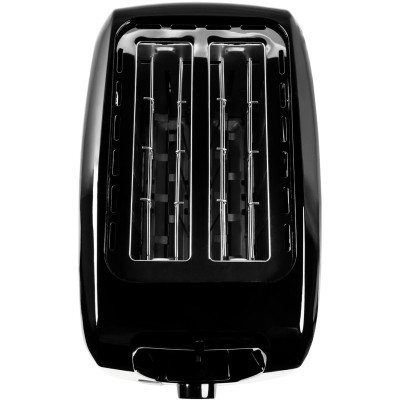 Тостер Liberton LET-5702