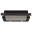 Витяжка кухонна Eleyus BREEZE 1000 60 BL