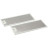 Витяжка кухонна Eleyus BREEZE 1000 60 BL