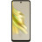 Мобільний телефон Tecno Spark 20 8/128Gb Neon Gold (4894947013560)