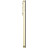 Мобільний телефон Tecno Spark 20 8/128Gb Neon Gold (4894947013560)