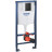 Інсталяція Grohe QuickFix 38811KF0 (CV030561)