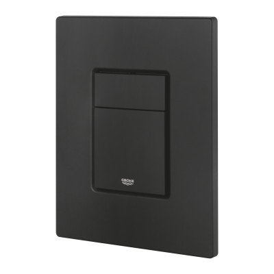 Інсталяція Grohe QuickFix 38811KF0 (CV030561)