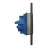 Інсталяція Grohe QuickFix 38811KF0 (CV030561)