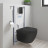 Інсталяція Grohe QuickFix 38811KF0 (CV030561)