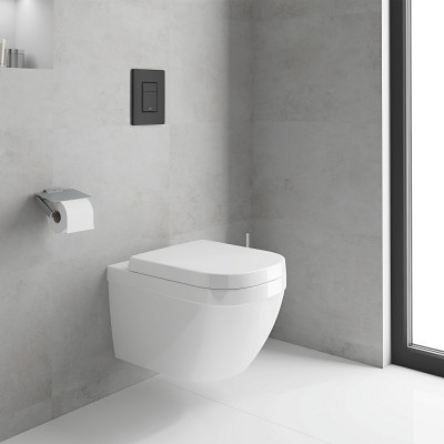 Інсталяція Grohe QuickFix 38811KF0 (CV030561)