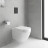 Інсталяція Grohe QuickFix 38811KF0 (CV030561)