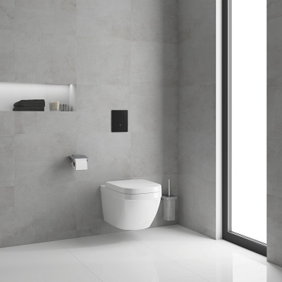 Інсталяція Grohe QuickFix 38811KF0 (CV030561)