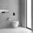 Інсталяція Grohe QuickFix 38811KF0 (CV030561)