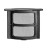Електрочайник KitchenAid 5KEK1722EER