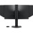 Монітор BenQ XL2546X+ Dark Grey