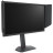 Монітор BenQ XL2546X+ Dark Grey
