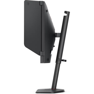 Монітор BenQ XL2546X+ Dark Grey