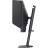 Монітор BenQ XL2546X+ Dark Grey