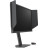 Монітор BenQ XL2546X+ Dark Grey