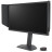 Монітор BenQ XL2546X+ Dark Grey