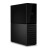 Зовнішній жорсткий диск 3.5&quot; 6TB My Book Desktop WD (WDBBGB0060HBK-EESN)