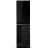 Зовнішній жорсткий диск 3.5&quot; 6TB My Book Desktop WD (WDBBGB0060HBK-EESN)