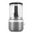 Кухонний комбайн KitchenAid 5KFCB519EDG