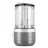 Кухонний комбайн KitchenAid 5KFCB519EDG