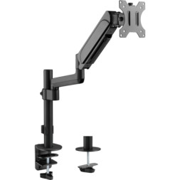 Кронштейн OfficePro MA721B