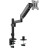 Кронштейн OfficePro MA721B