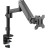Кронштейн OfficePro MA721B