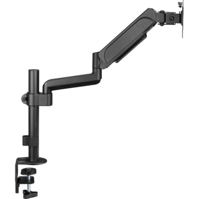Кронштейн OfficePro MA721B