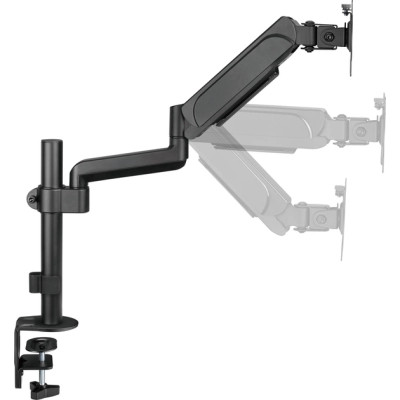 Кронштейн OfficePro MA721B