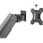 Кронштейн OfficePro MA721B