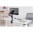 Кронштейн OfficePro MA721B