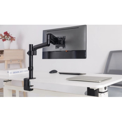 Кронштейн OfficePro MA721B