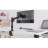 Кронштейн OfficePro MA721B