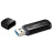 USB флеш накопичувач Apacer 32GB AH355 Black USB 3.0 (AP32GAH355B-1)