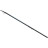 Вудилище Brain fishing Scout Neo Bolo 4800 4.75m 50-120g (1858.55.10)
