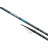 Вудилище Brain fishing Scout Neo Bolo 4800 4.75m 50-120g (1858.55.10)