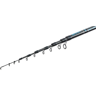 Вудилище Brain fishing Scout Neo Bolo 4800 4.75m 50-120g (1858.55.10)