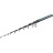 Вудилище Brain fishing Scout Neo Bolo 4800 4.75m 50-120g (1858.55.10)