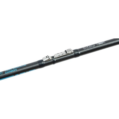 Вудилище Brain fishing Scout Neo Bolo 4800 4.75m 50-120g (1858.55.10)