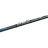 Вудилище Brain fishing Scout Neo Bolo 4800 4.75m 50-120g (1858.55.10)