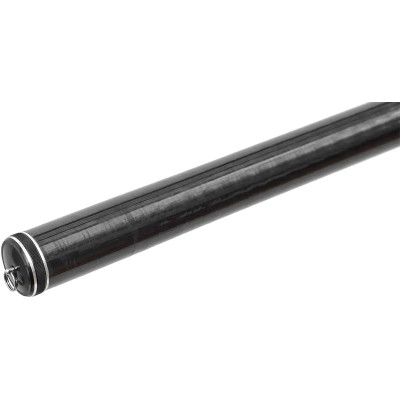 Вудилище Brain fishing Scout Neo Bolo 4800 4.75m 50-120g (1858.55.10)
