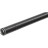 Вудилище Brain fishing Scout Neo Bolo 4800 4.75m 50-120g (1858.55.10)