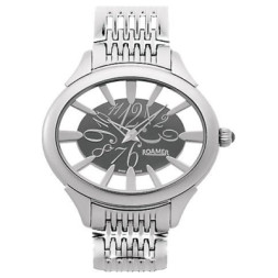 Наручний годинник Roamer 107846.41.56.10