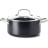 Каструля GreenPan Copenhagen, 20 см, 3,1 л (CC003345-001)