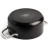 Каструля GreenPan Copenhagen, 20 см, 3,1 л (CC003345-001)
