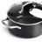 Каструля GreenPan Copenhagen, 20 см, 3,1 л (CC003345-001)