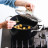 Каструля GreenPan Copenhagen, 20 см, 3,1 л (CC003345-001)