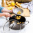 Каструля GreenPan Copenhagen, 20 см, 3,1 л (CC003345-001)